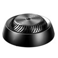 thumbnail image 3 of Smart Air Freshener Car Aromatherapy Fragrance for Purifying Seat Perfume Air Humidifier Diffuser Accessories, 3 of 5