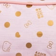 thumbnail image 5 of Lapicera Doble para niñas Sanrio Hello Kitty (Hello Kitty), 5 of 5