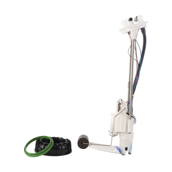 All Balls Fuel Pump Module 47-1029 for Can-Am Outlander DPS 450 EFI 2016-2020