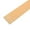 A, variant on MOQIN Wood Plank Wallpaper Self-Adhesive Shiplap Brown Peel and Stick Wall Paper Removable Home Decorative PVC Plastic Imitation Solid Wood Grain Wall Sticker Decoration