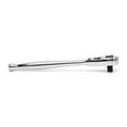thumbnail image 1 of Crescent RD16BKN 1/2" Drive 60 Tooth Quick Release Teardrop Ratchet 10-1/2" - Bagged, 1 of 3