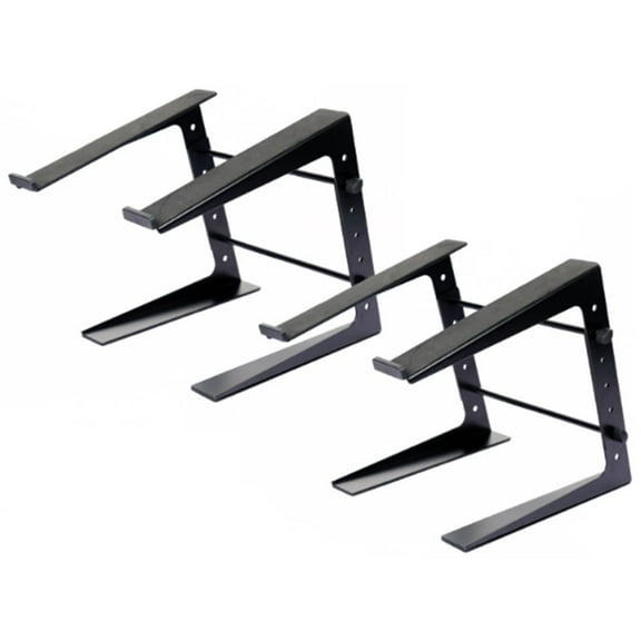 Pyle PLPTS25X2 - Pyle PLPTS25X2 - / Notebook Stand - Universal Device Holder