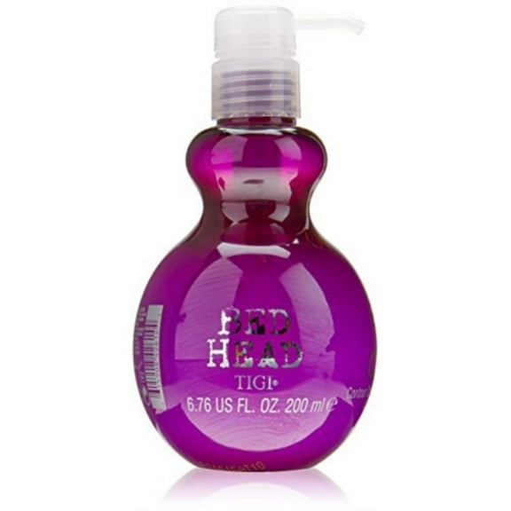 Tigi Bed Head Foxy Curls Contour Creme, 6.76 Ounce