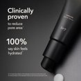 thumbnail image 4 of Sérum 107 VINBIOME Retinal 0,1% y Ginseng 30 ml para rostro, 4 of 9