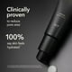 thumbnail image 4 of Sérum 107 VINBIOME Retinal 0,1% y Ginseng 30 ml para rostro, 4 of 9