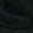 MARATHON 46 Black, variant on M-AIR Athletic Lace Lightweight Sneakers for Kids Boys Girls