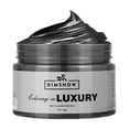 thumbnail image 2 of Fiudx Tinte Capilar En Crema, Cera En Color y Fórmula Suave, Tonos Intensos y Duraderos, Tinte Vegetal Hidratante, Ideal Salón de Belleza, Apto para Cuero Cabelludo Sensible, Envase Desechable 120 G, 2 of 3
