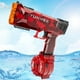 thumbnail image 1 of Pistola de agua eléctrica Funwee Most Powered, completamente automática, 1 of 6