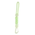 thumbnail image 3 of Corde de Sécurité Sous-Marine Résistante à l'Usure avec Clip Anti-Sangle Perdu pour les Activités Sous-Marines, 3 of 10