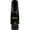 A Chamber / 7 Facing, variant on Rico Graftonite Alto Saxophone Mouthpiece B Chamber / 3 Facing