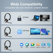 HDMI/Toslink Audio Adapter