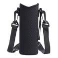 thumbnail image 1 of Funda para Botella Owala 24oz 2 (), 1 of 9