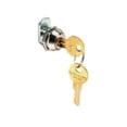 thumbnail image 2 of Eaton TDL Door Lock, for BR/CH Series, Load Centers, 2 of 2