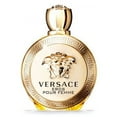 thumbnail image 2 of Versace Eros Pour Femme Perfume for Women - 1.7 oz EDP Spray, 2 of 10