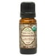 thumbnail image 1 of Aceite esencial de incienso orgánico estadounidense 100% puro, 10 ml, 1 of 9
