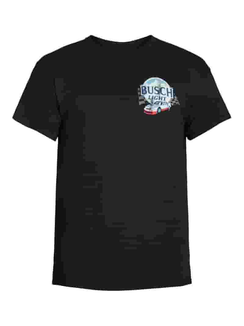 Vintage Race Up N' Over Club Unisex Jersey Short Sleeve Tee Vintage Race Up N' Over Club Unisex Jersey Short Sleeve Tee