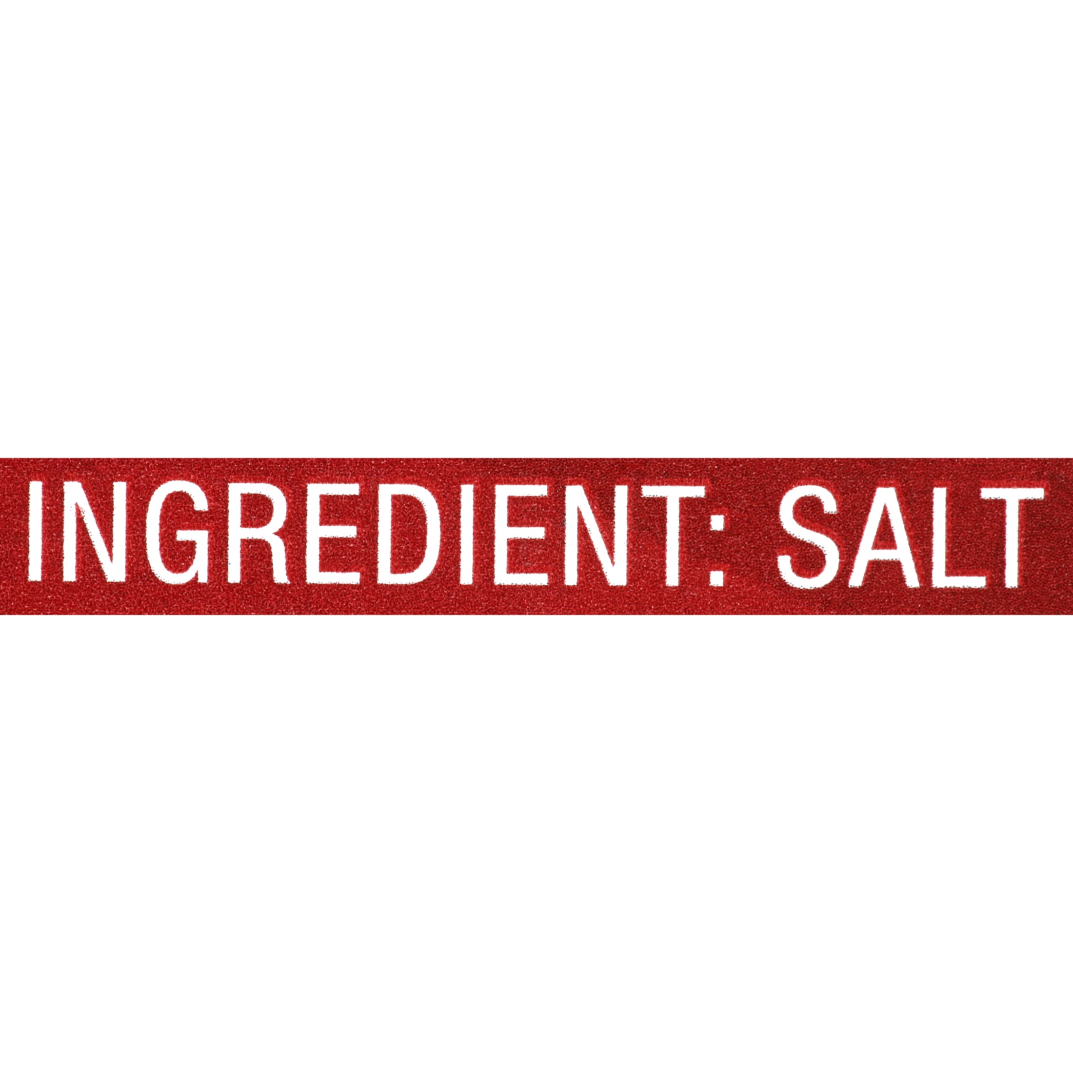 Diamond Crystal Kosher Salt, 3 Pound