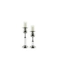 thumbnail image 1 of Candlesticks set of 2, 1 of 2
