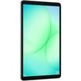 thumbnail image 4 of Tablet Samsung Galaxy Tab A11 de 8.7" 4 GB de RAM y 64 GB de almacenamiento SSD, 4 of 5