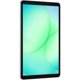 thumbnail image 4 of Tablet Samsung Galaxy Tab A11 de 8.7" 4 GB de RAM y 64 GB de almacenamiento SSD, 4 of 5