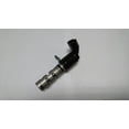 thumbnail image 3 of YourRadiator YR201S- Engine Variable Timing Solenoid, 3 of 3
