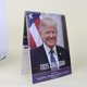 thumbnail image 4 of Planificador Calendario Mensual Pared Regalos Colgantes para Los Seguidores Trump, 4 of 8