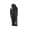 Black, variant on Shires Aubrion Liberty Hyperflex Riding Gloves - Breathable High-Stretch Grip - Multiple Sizes Black / M