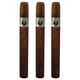 thumbnail image 1 of Perfume Cuba Green de Cuba para hombre EDT en aerosol 35 ml paquete de 3, 1 of 3