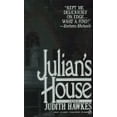 thumbnail image 1 of Pre-Owned Julian's House (Unknown) 0451168879 9780451168870, 1 of 1