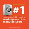 thumbnail image 4 of Tide HE Liquid Laundry Detergent, Original Scent, 64 loads, 92 fl. oz. | 1/Each, 4 of 4