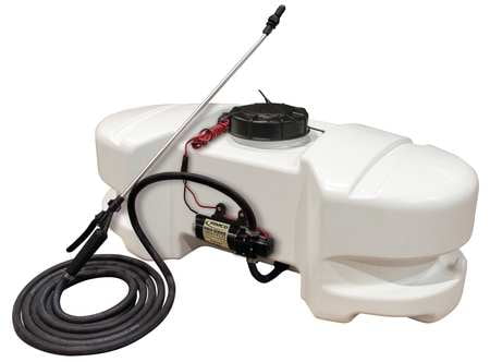 FIMCO Spot Sprayer,15 gal. LG-15-EC by Fimco