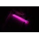 thumbnail image 1 of Barra fluorescente de 6 pulgadas, barra de emergencia de iluminación nocturna de 6 pulgadas con gancho, juguete luminoso para acampar al aire libre de 15 * 150 mm para obtener ayuda, 1 of 5