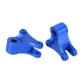 thumbnail image 3 of Shock Rocker Arm, 1/16 Rocker Arm Aluminum Alloy Portable  For Car Red,Blue, 3 of 8