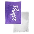 thumbnail image 3 of Liberty Bags PSB304A Sublimation Silktouch Blanket, 3 of 5