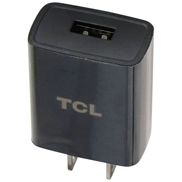 TCL Cell Phones and Accessories | Walmart.ca