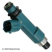 BeckArnley 159-1071 New Fuel Injector