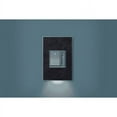 thumbnail image 4 of Legrand Adorne Magnesium Paddle Dimmer 700W 3-Way - ADPD703HM4, 4 of 5
