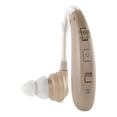thumbnail image 1 of Audifono Auditivo Axon A360 color Beige Para Sordera Recargable Bluetooth, 1 of 5