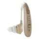 thumbnail image 1 of Audifono Auditivo Axon A360 color Beige Para Sordera Recargable Bluetooth, 1 of 5