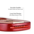 thumbnail image 3 of 19pcs Lyre Strings Lyre Accessories Lyre Steel Strings Instrument Strings, 3 of 5