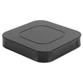 thumbnail image 4 of BT‑13 Transmisor receptor de audio Bluetooth 5.0 Adaptador inalámbrico de música estéreo 2 en 1, 4 of 5
