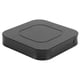 thumbnail image 4 of Receptor y transmisor 2 en 1 Bluetooth 5.0 para música estéreo, adaptador de conectividad mejorada Wireless Audio Wizard, 4 of 8