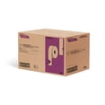 thumbnail image 2 of Select® Jumbo Toilet Paper Roll, White, 2-Ply, 8 Rolls/Case, 2 of 2