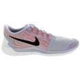 thumbnail image 2 of Nike Women's Free 5.0 Running Shoes, 2 of 5