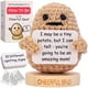 thumbnail image 1 of Gift Positive Potato Cheerful Spud Edición para mamá embarazada, 1 of 7