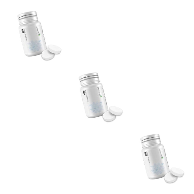 Bewildely Algae Remover Clarification Fittings Water Clean Clarifier Fitting Pond Tool Accessories Fountain Cleaning Pool Tool Maintenance Type1 NO1