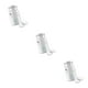 thumbnail image 3 of Kearding Algae Remover Clarification Fittings Water Clean Fitting Maintenance Tool Cleaning Pool Pond Fountain Tool Clarifier Accessories Type1 NO1, 3 of 6
