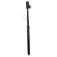 thumbnail image 4 of CUITING Aquarium Fish Tank Gravel Cleaner Tool Made of Plastic for Easy Cleaning Transparent Color, 4 of 8