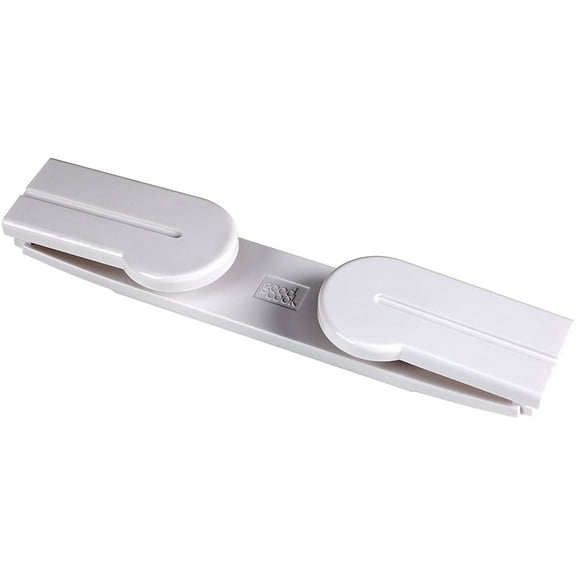 Good Cook Deluxe Paper Towel Holder