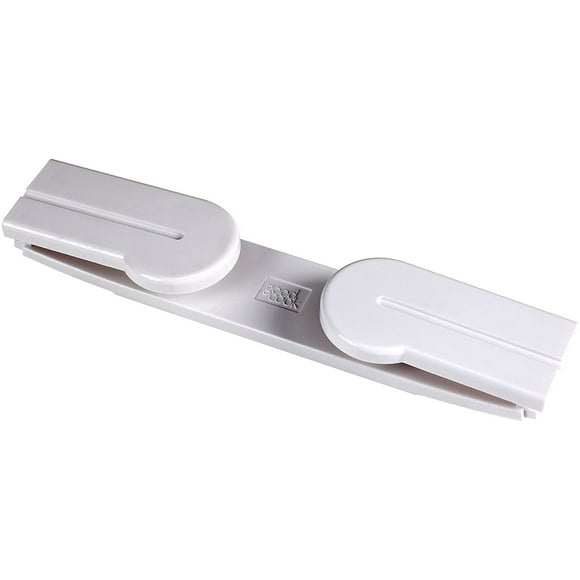 Rubbermaid Paper Towel Holder